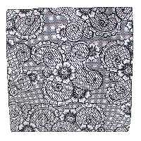 دستمال سر و گردن مدل باندانا کد 017 چند رنگ سایز 51 سانت در51 سانت