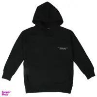 هودی بچگانه مدل p-blk-01