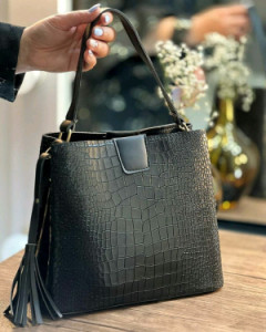 کیف دستی و دوشی