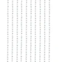 پرده آویز آریا کریستال مدل کوتاه و بلند عرض 50  ارتفاع 150 سانتیمتر(رنگ شامپاین)