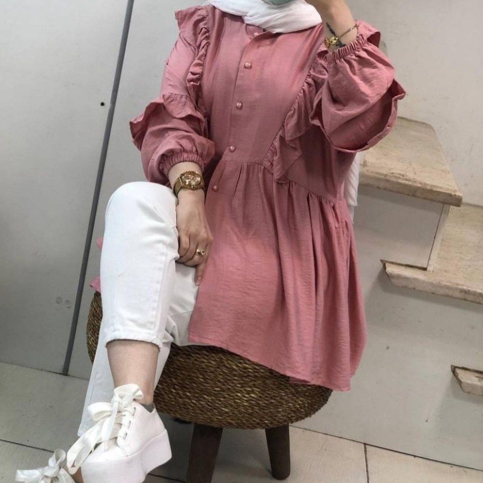 مانتو پرنسسی