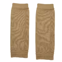 ساق بند و زانو بند طبی کد LD-5 مجموعه 2 عددی