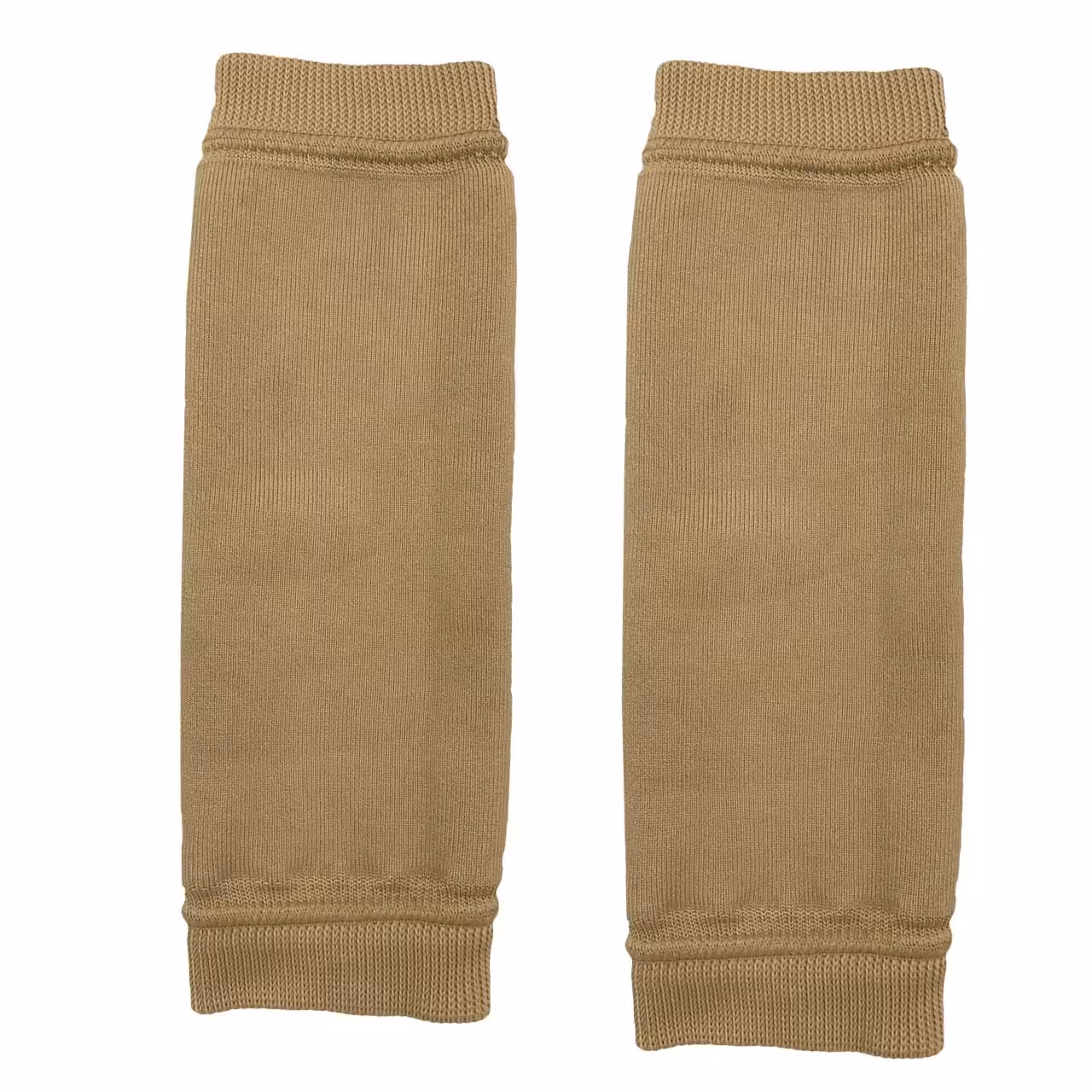 ساق بند و زانو بند طبی کد LD-5 مجموعه 2 عددی