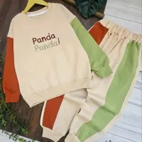 بلوزشلواراسپرت آران