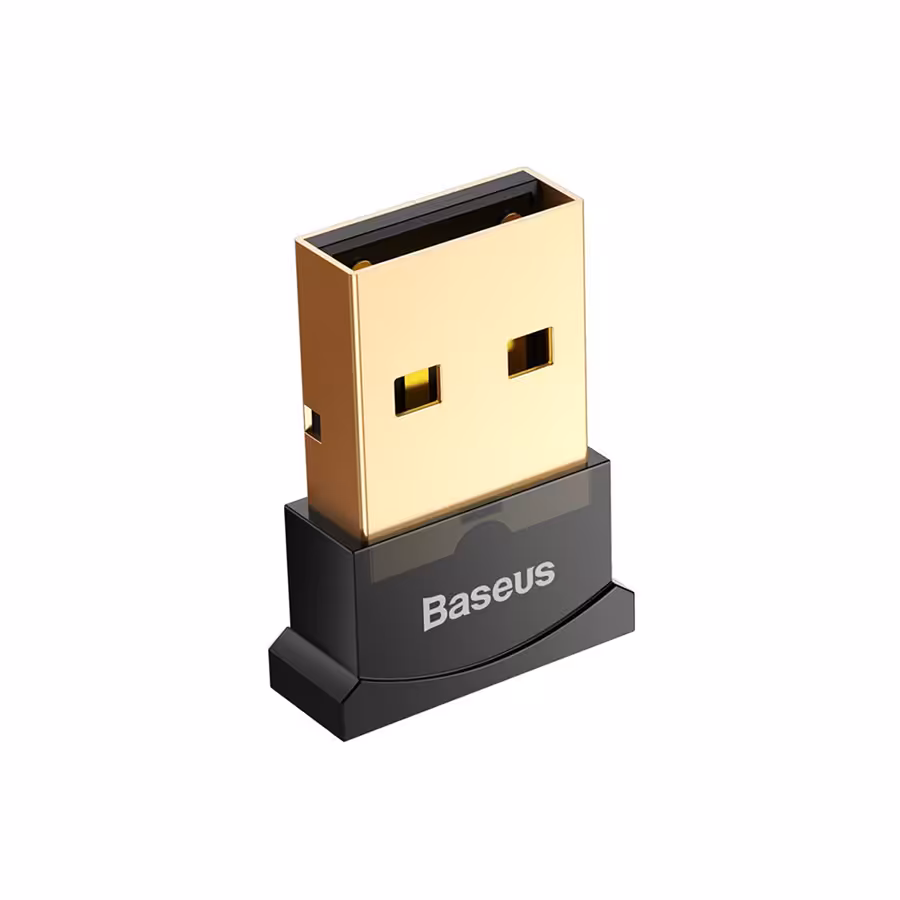 دانگل بلوتوث Baseus CCALL-BT01