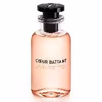 ادو پرفیوم زنانه Louis Vuitton Coeur Battant حجم 100 میلی لیتر