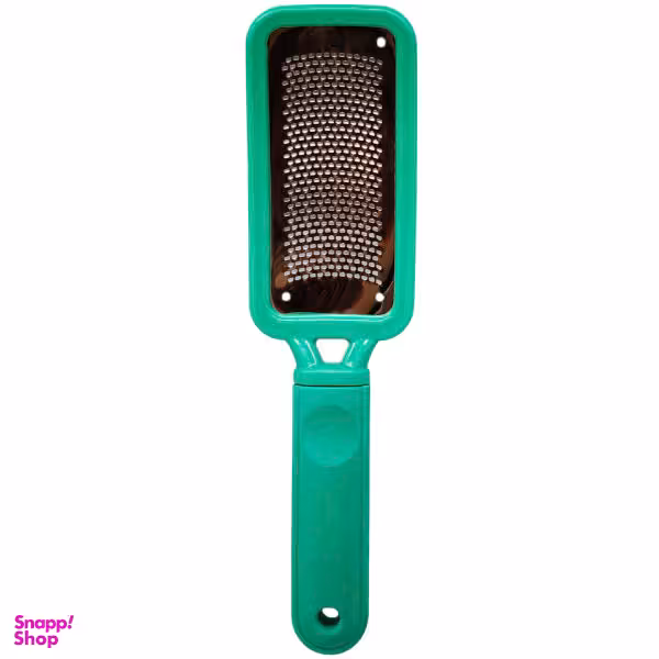 رنده پا مدل FG-100G