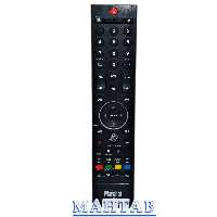 کنترل تلوزیون دوو DAEWOO کنترل ال ای دی دوو