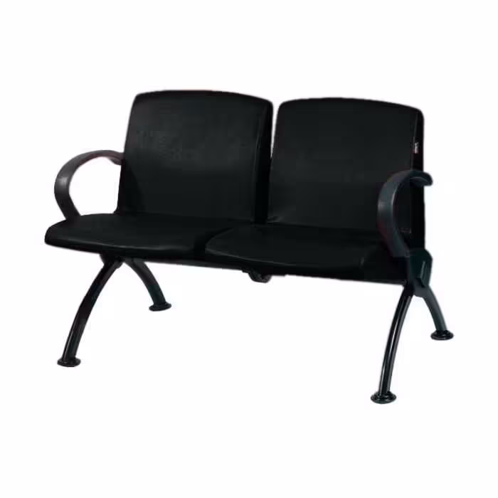 ‌مبل دو نفره مرجان مدل M102 راحتیران