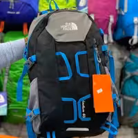 کوله پشتی حرفه ای 40لیتری