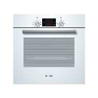 فر توکار HBN559W3I