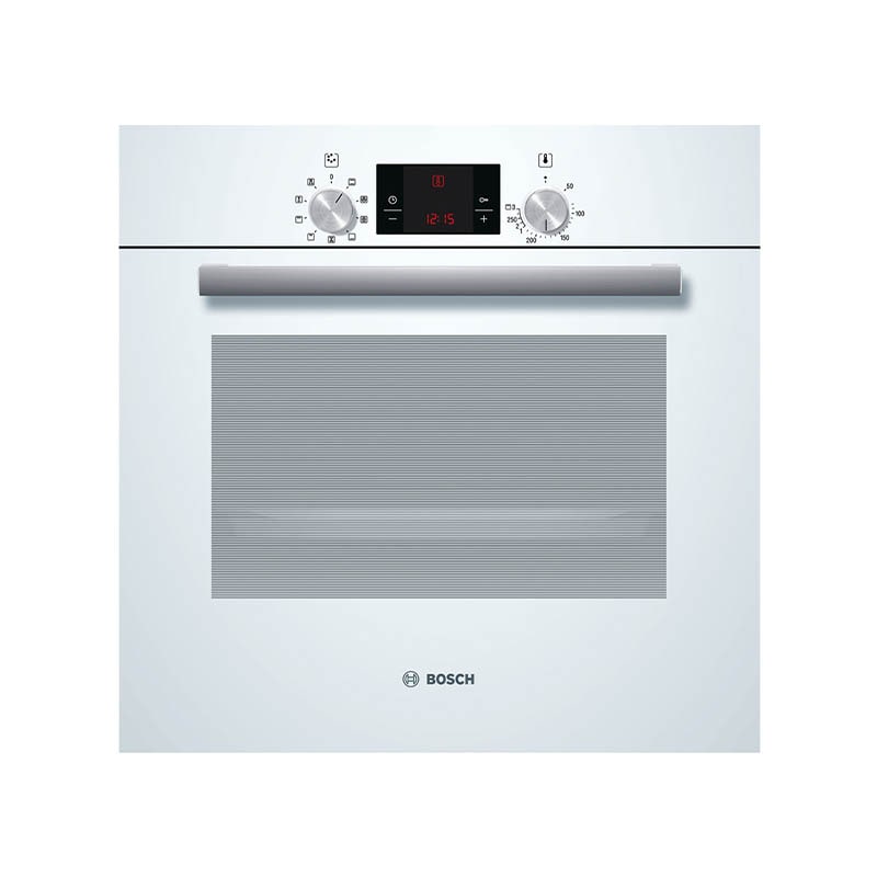 فر توکار HBN559W3I