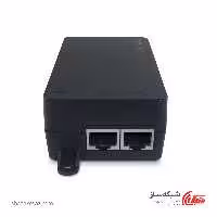 قیمت و خرید اینجکتور PoE اینجنیوس EnGenius EPA5006GP - شبکه ساز