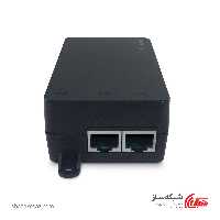 قیمت و خرید اینجکتور PoE اینجنیوس EnGenius EPA5006GP - شبکه ساز