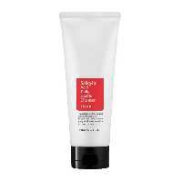 ژل شستشوی سالیسیلیک اسید کوزارکس COSRX Salicylic acid Daily cleanser
