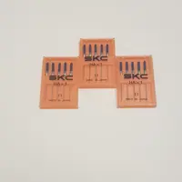 سوزن چرخ خیاطی ژرسه skc ژاپن شماره 11
