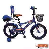 دوچرخه Time Shark 16