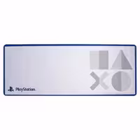 خرید پد موس گیمینگ طرح Mouse Pad Paladone PS5 با بهترین قیمت