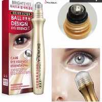 سرم تخصصی ماساژوردار دور چشم بیوآکوا     BIOAQUA Roll Ball Eye cream Essence