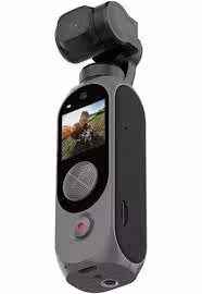 دوربین گیمبال شیائومی FIMI PALM Gimbal Camera 2