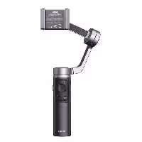 قیمت و خرید گیمبال موبایل بیسوس مدل SUYT-D0G | یاس ارتباط