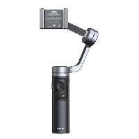 قیمت و خرید گیمبال موبایل بیسوس مدل SUYT-D0G | یاس ارتباط