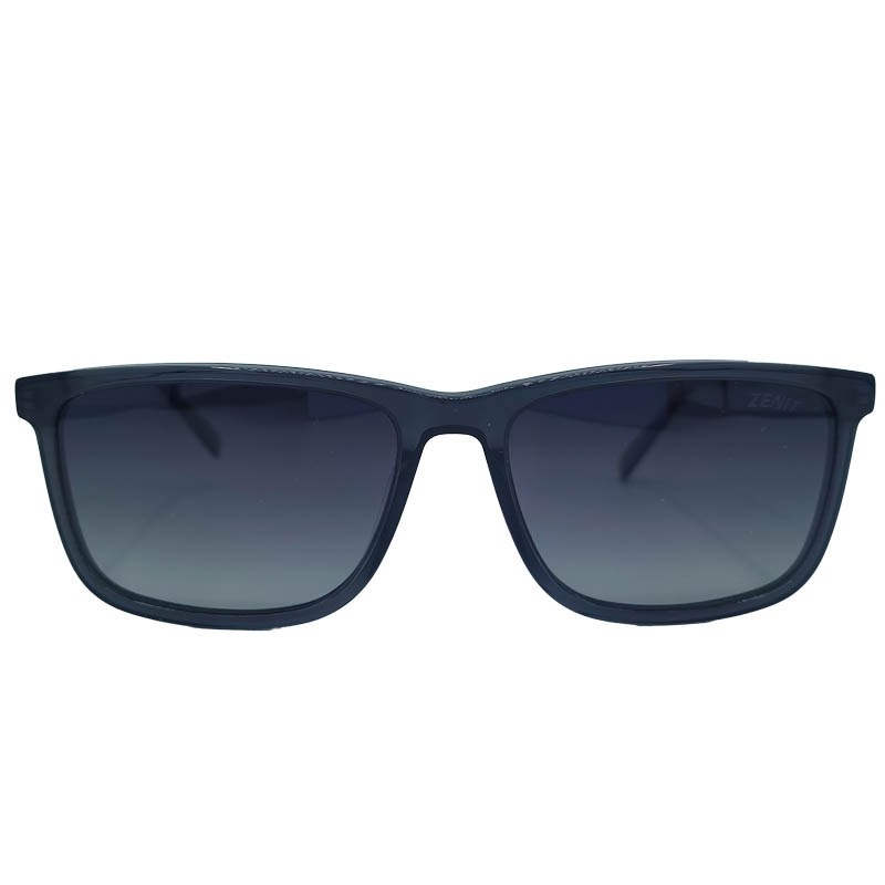 عینک آفتابی زنانه خوش استایل مدل زنیت دارای UV400 و پلاریزه درجه یک