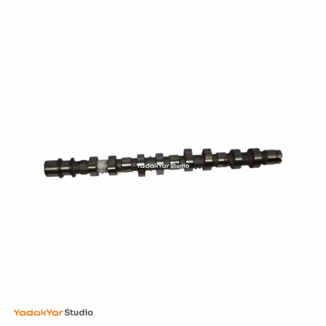 قرقری فرمان تیبا جهان پارت