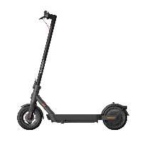 بررسی، قیمت و خرید اسکوتر برقی شیائومی نسل دوم مدل Xiaomi Electric Scooter 4 Pro (2nd Gen) - فروشگاه می مارکت