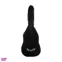 سافت کیس گیتار انجل مدل استیودنت