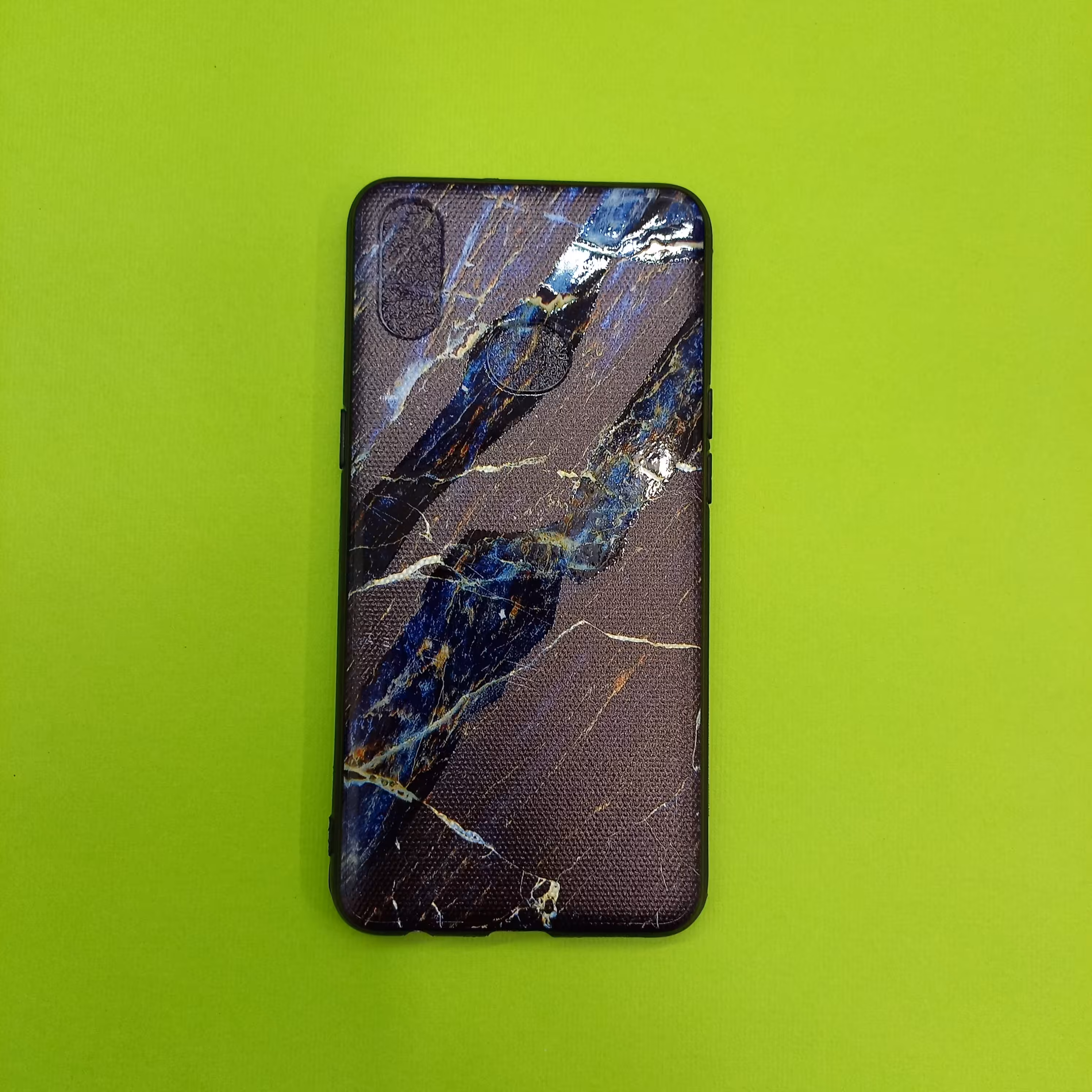 گارد طرح‌دار/a10s/5 /سامسونگ