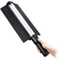 باتوم لایت گودکس Godox LED Light Stick LC500 خرید | قیمت - اگزیف