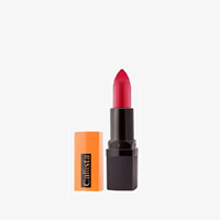 رژ لب جامد کالیستا مدل Color Rich شماره L58