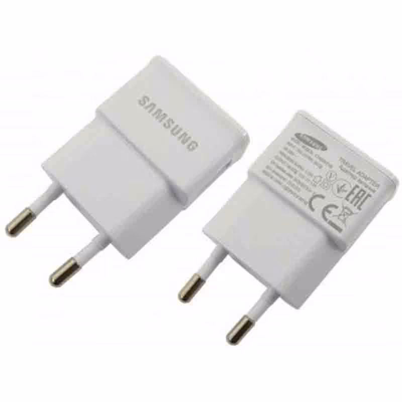 آداپتور تک امپر 