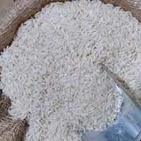 برنج ماهزاد(آذربایجان)