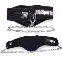 کمربند پارالل زنجیر دار مدل RimSport - فروشگاه نسل آهن