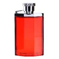 عطر مردانه آلفرد دانهیل دیزایر فور من (دانهیل قرمز) ادوتویلت Alfred Dunhill Desire for a man (Red) EDT for Men