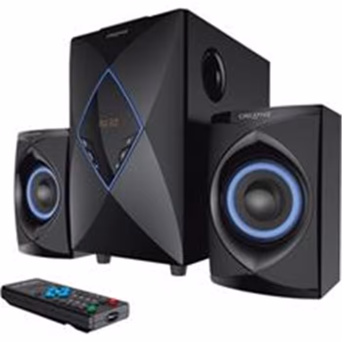 اسپیکر کریتیو مدل SBS E2800