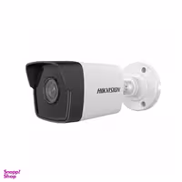 دوربین مدار بسته هایک ویژن (Hikvision) مدل DS 2CD1043G0 I