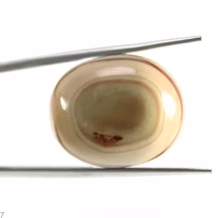 عقیق باباقوری یمنی code 5400
