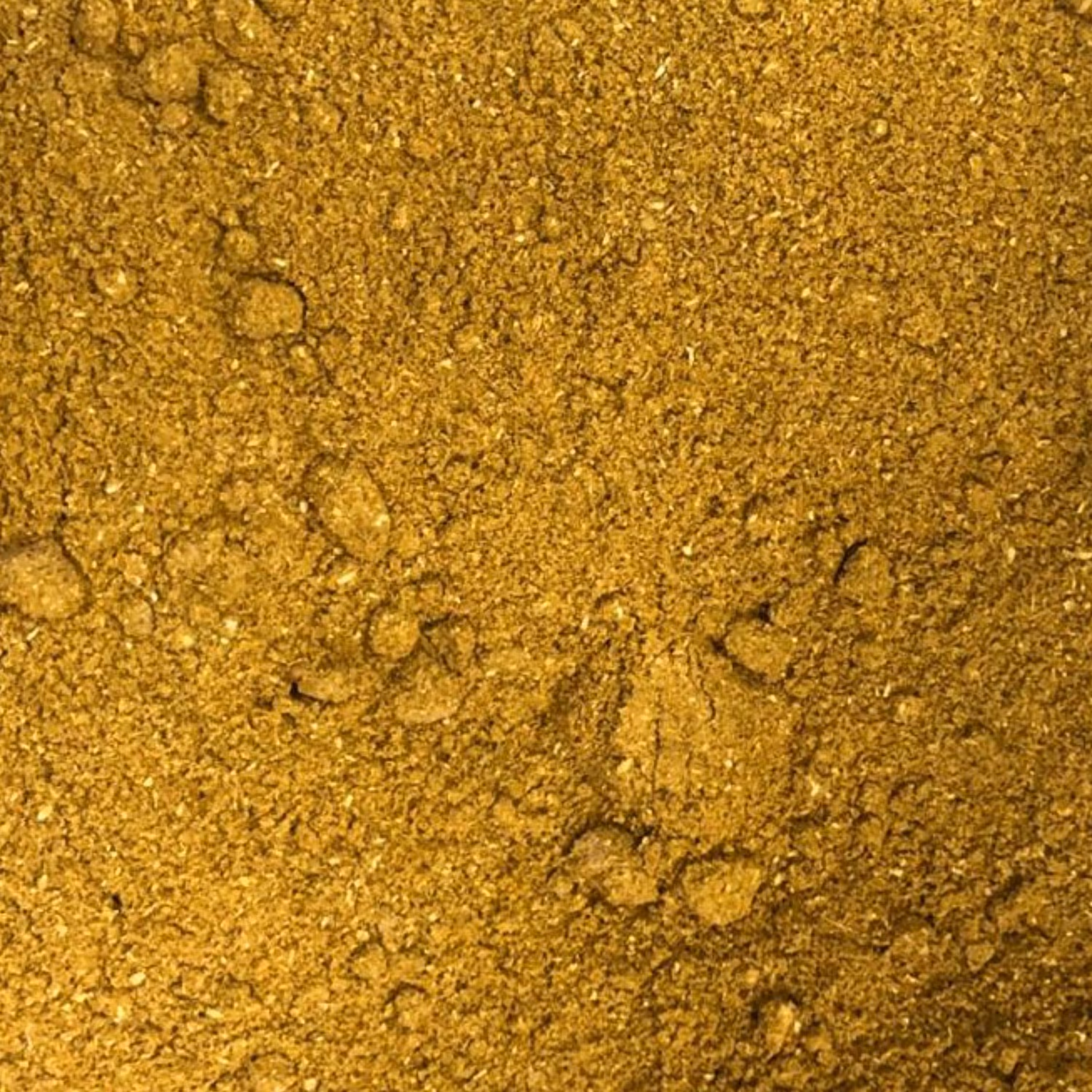 ادویه فلافل(هاش) مقدار (250 گرمی)