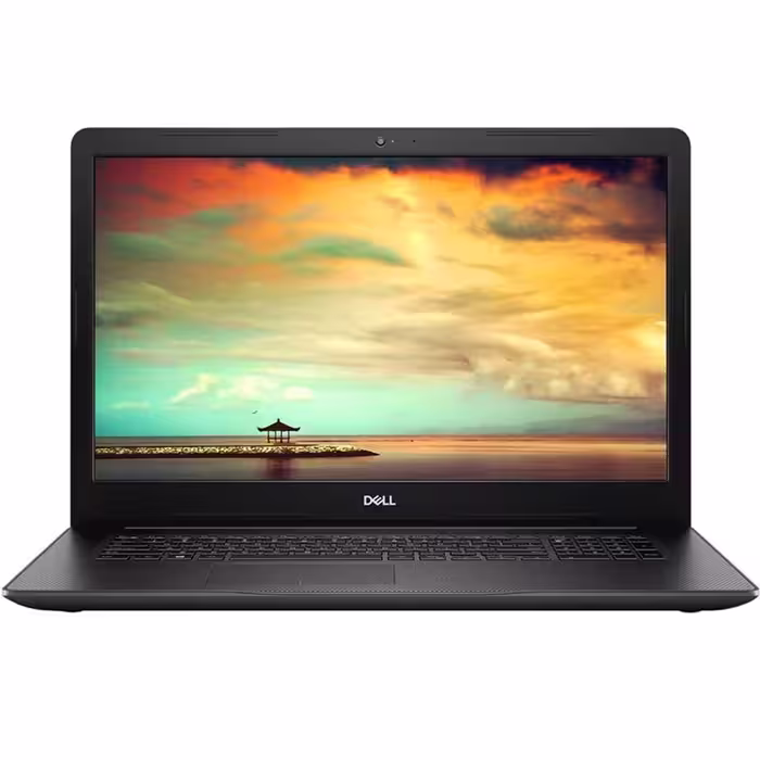 لپ تاپ دل 15 اینچی مدل VOSTRO 3591-E پردازنده Core i7 رم 8GB حافظه 512GB SSD 1TB HDD گرافیک 2GB