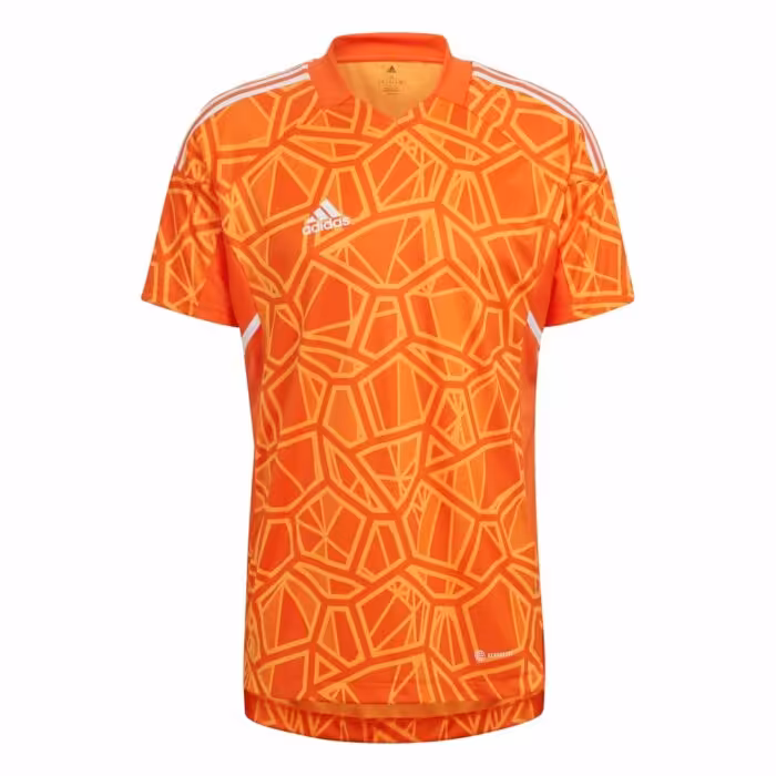 لباس دروازه بانی آرسنال 2023 | نسخه پلیری