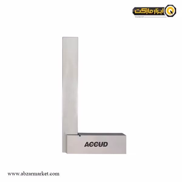 گونیا صنعتی لبه دار آکاد 200x130 میلی متر مدل 02-008-845