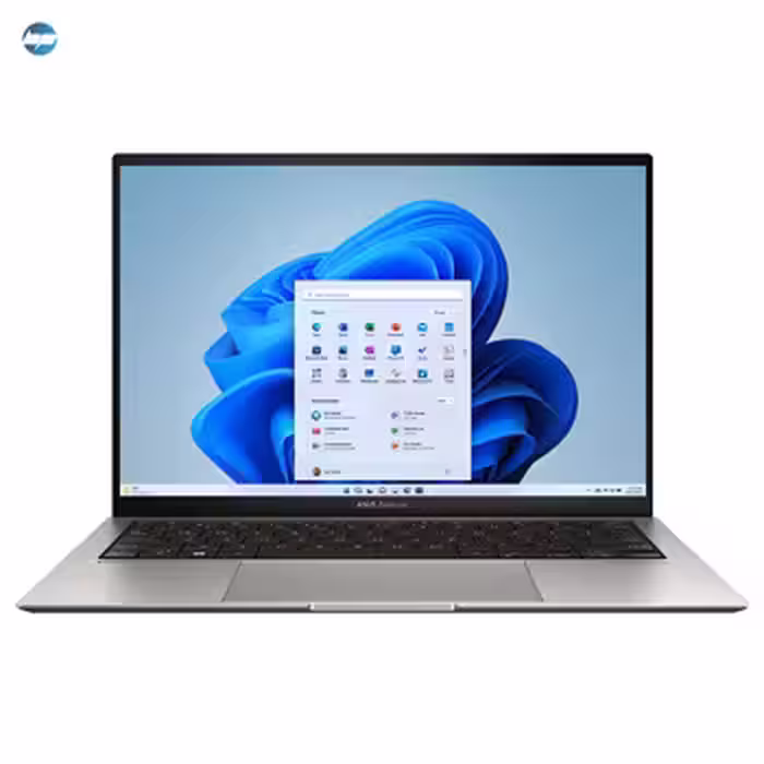قیمت و خرید لپ تاپ ایسوس UX5304MA کد11943 | Asus UX5304