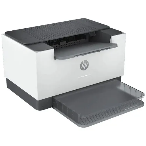 پرینتر لیزری اچ پی مدل LaserJet M211dw