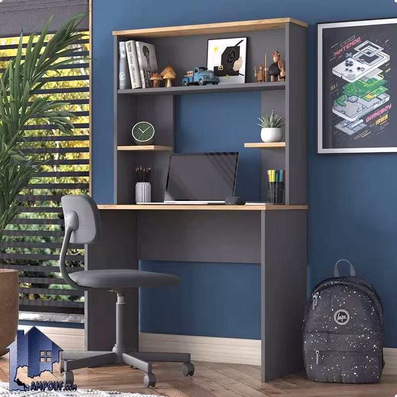 میز تحریر SDJ174