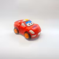 ماشین تبدیل شونده به ربات قدرتی درجه یک