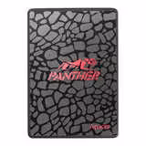 هارد اس اس دی اپیسر Apacer Panther AS350 120GB