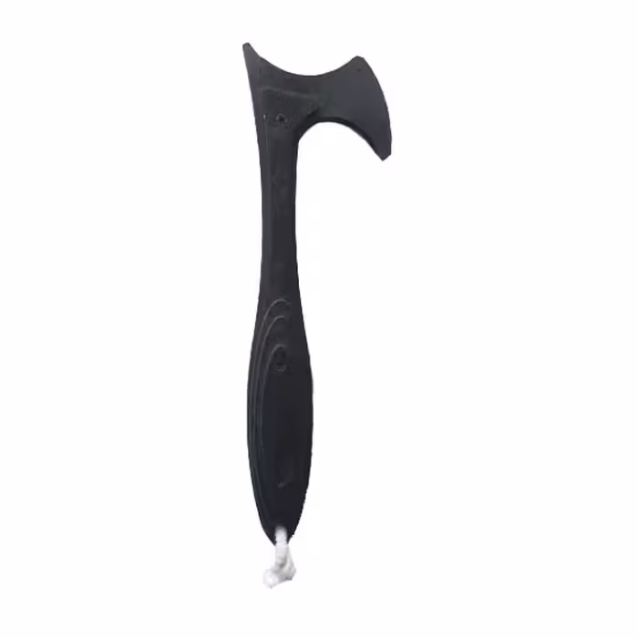 دستگیره‌ی تماس ایمن با محیط سیف تاچ Safe Touch